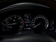 Toyota Land Cruiser 200 Series Рестайлинг 2 Москва  - изображение 41