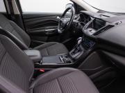 Ford Kuga II Рестайлинг Москва  - изображение 28