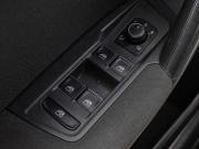 Volkswagen Tiguan II Краснодар  - изображение 42