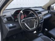 Lifan X50 Тамбов  - изображение 34