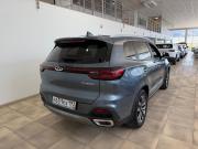 Chery Tiggo 8 I Новороссийск  - изображение 44