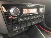 Skoda Rapid II Стерлитамак  - изображение 35