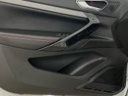 Lada (ВАЗ) Vesta I Рестайлинг (NG) Ижевск  - изображение 41
