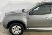 Nissan Terrano III (D10) Саранск  - изображение 35