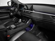 Chery Tiggo 7 Pro I Санкт-Петербург  - изображение 32