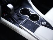 Lexus RX IV Рестайлинг Уфа  - изображение 38