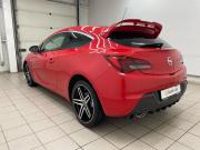 Opel Astra J Рестайлинг Энгельс  - изображение 39