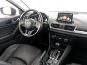 Mazda 3 III (BM) Москва  - изображение 58