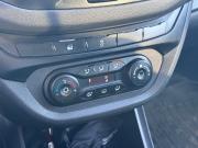 Lada (ВАЗ) Vesta I Пермь  - изображение 36