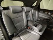 Kia Sorento II Рестайлинг Москва  - изображение 38