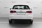 Audi A3 III (8V) Владивосток  - изображение 29