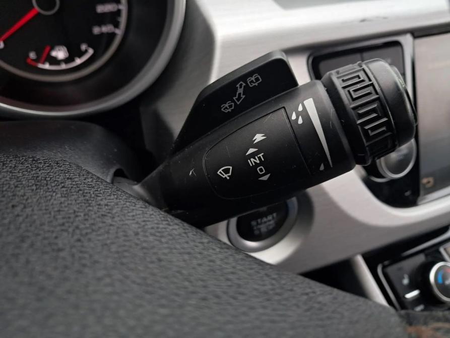 Geely Atlas I Санкт-Петербург  - изображение 12