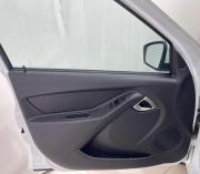 Lada (ВАЗ) Granta I Рестайлинг Воронеж  - изображение 31