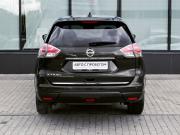Nissan X-Trail III Екатеринбург  - изображение 25
