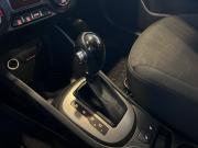 Kia Rio III Чебоксары  - изображение 68