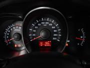 Kia Rio III Рестайлинг Ставрополь  - изображение 44