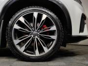 Geely Tugella I Рестайлинг Москва  - изображение 33