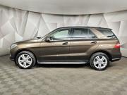 Mercedes-Benz M-Класс III (W166) Москва  - изображение 25