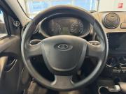 Lada (ВАЗ) Granta I Подольск  - изображение 37