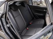 Kia Rio IV Рестайлинг Сочи  - изображение 27