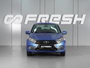 Lada (ВАЗ) Granta I Рестайлинг Минеральные Воды  - изображение 19