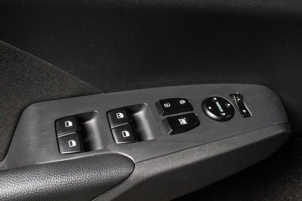Hyundai Solaris II Сургут  - изображение 8