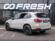 BMW X5 III (F15) Краснодар  - изображение 25