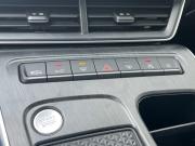 Haval F7 II Абакан  - изображение 50