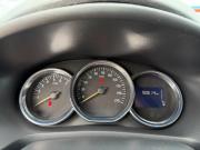 Renault Logan II Сыктывкар  - изображение 46