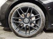Mercedes-Benz S-Класс VI (W222 C217) Рестайлинг Москва  - изображение 30