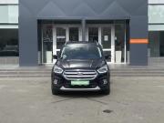 Ford Kuga II Рестайлинг Краснодар  - изображение 21