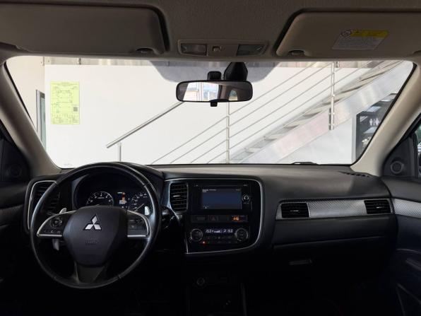 Mitsubishi Outlander III с пробегом 2013 года, цена 1 149 900 рублей, 178000 км, внедорожник, Автокод Объявления