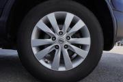 Nissan Qashqai II Ульяновск  - изображение 46