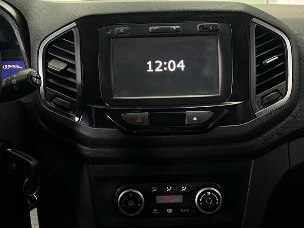 Lada (ВАЗ) XRAY I с пробегом 2016 года, цена 760 000 рублей, 133500 км, хэтчбек, Автокод Объявления