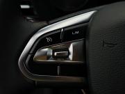 Livan X3 Pro Санкт-Петербург  - изображение 33