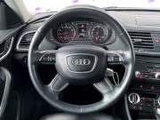 Audi Q3 I (8U) Ростов-на-Дону  - изображение 31
