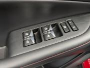 Changan CS35 Plus I Рестайлинг Москва  - изображение 38