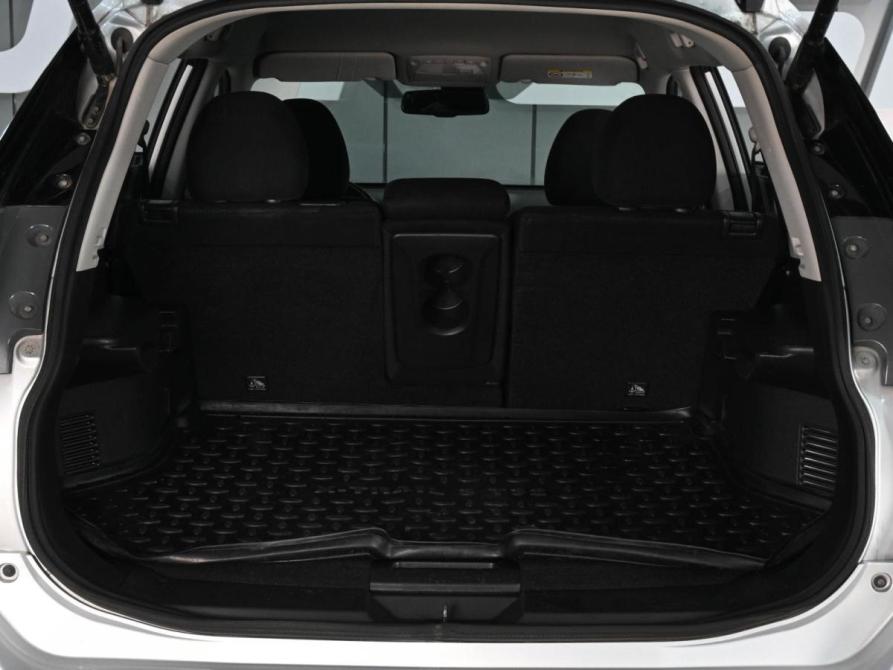Nissan X-Trail III Ростов-на-Дону  - изображение 20