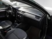 Skoda Octavia III (A7) Рестайлинг Тюмень  - изображение 44