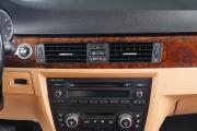 BMW 3 серии V (E90/E91/E92/E93) Рестайлинг Тюмень  - изображение 36