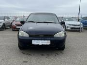 Lada (ВАЗ) Kalina I Буинск  - изображение 20