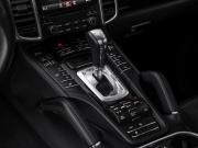 Porsche Cayenne II Рестайлинг (958) Санкт-Петербург  - изображение 62