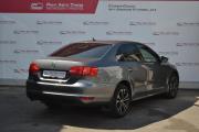 Volkswagen Jetta VI Старый Оскол  - изображение 10