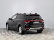 Kia Rio IV Калининград  - изображение 23