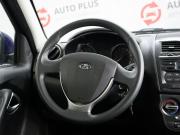 Lada (ВАЗ) Granta I Рестайлинг Минеральные Воды  - изображение 35
