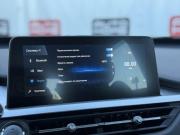 Chery Tiggo 7 Pro I Санкт-Петербург  - изображение 30