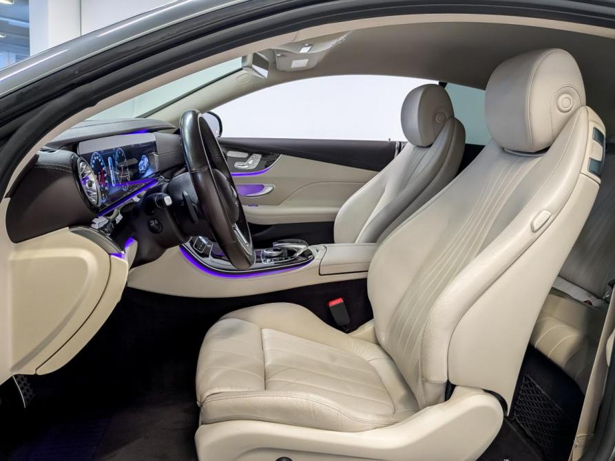 Mercedes-Benz E-Класс V (W213 S213 C238) Санкт-Петербург  - изображение 21