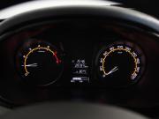 Lada (ВАЗ) Granta I Рестайлинг Санкт-Петербург  - изображение 33
