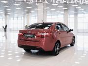 Kia Rio III Самара  - изображение 21