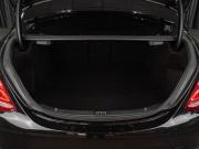 Mercedes-Benz C-Класс IV (W205) Тюмень  - изображение 38